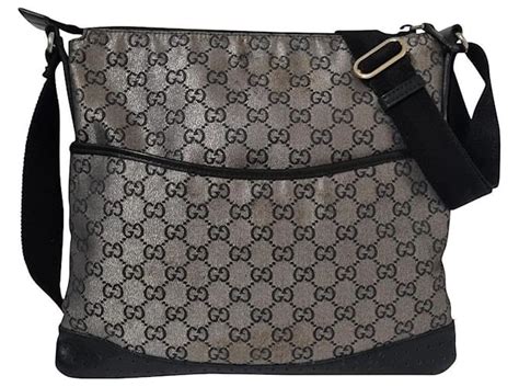 sacoche gucci 2023|gucci purses for women.